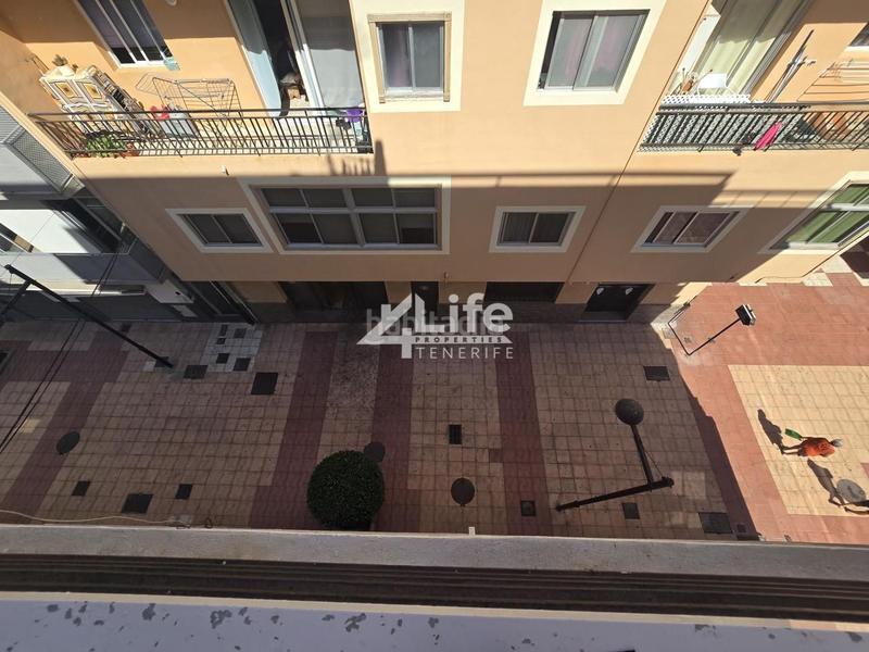 Foto f3035347-8500-42b7-895c-5da669903bd7. Appartement dans Las Galletas Arona