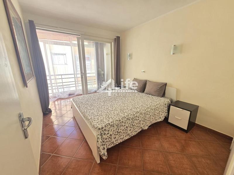 Foto f6fa8469-e15c-4720-8a9e-bf38ac35dcc0. Appartement dans Las Galletas Arona