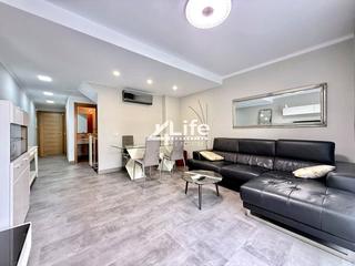 Masia  Beirut. Adosado de 3 dormitorios  costa adeje, el madroñal, tenerife Masia  Beirut. Adosado de 3 dormitorios  costa adeje, el madroñal, tenerife