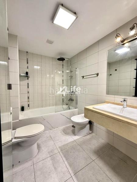 Foto c36b4d3d-7246-46a4-ba80-b19c2f212096. Casale con parcheggio piscina in Playa Fañabé Alto Adeje