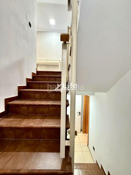 Foto cf7abb03-44e6-44b9-add4-d2a88671c5e6. Casale con parcheggio piscina in Playa Fañabé Alto Adeje