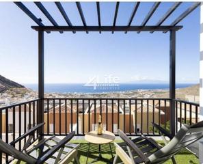 Lloguer Casa  Murcia. Impresionante villa de 3 dormitorios en alquiler en roque del co