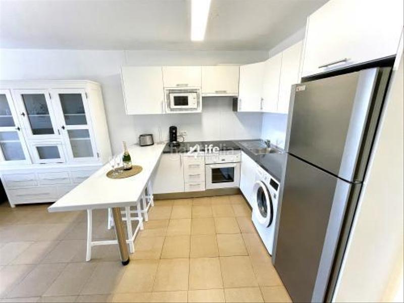 Foto 4bde859f-1b41-44ba-ac7c-0db4980cdaa4. Appartement mit pool in San Eugenio Bajo Adeje