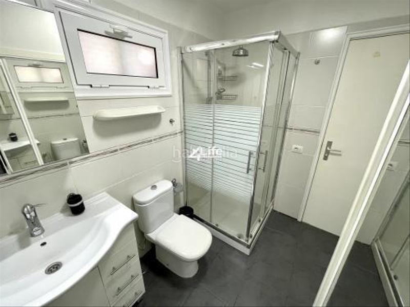 Foto 5190d52b-9b5e-48c8-87d6-bb4fd9a55b49. Appartement mit pool in San Eugenio Bajo Adeje