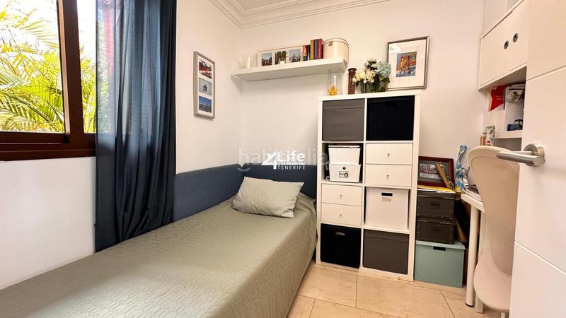 Foto 0897103c-6f7e-4ac1-a3b8-94eb1cc4008b. Maison avec parking piscine dans Playa Fañabé Alto Adeje