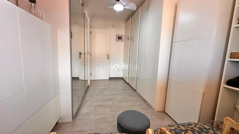 Foto 0efe6af1-f4fe-4dc4-a016-df74ad823884. Maison avec parking piscine dans Playa Fañabé Alto Adeje