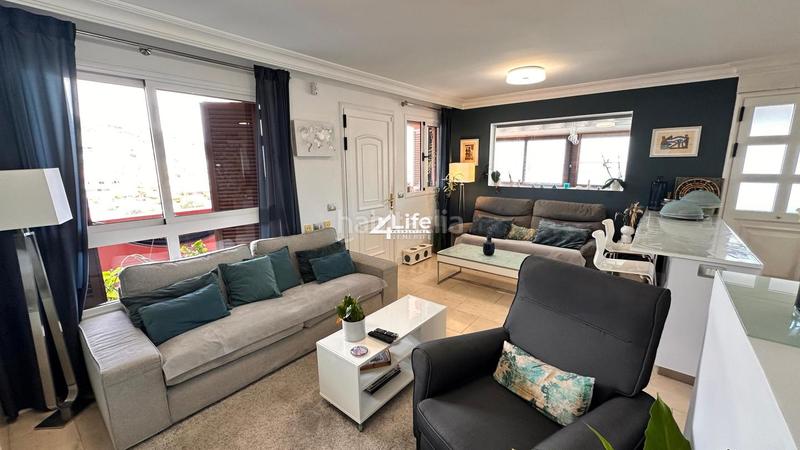 Foto 24289412-46e5-4a97-b531-c5d708310e97. Maison avec parking piscine dans Playa Fañabé Alto Adeje