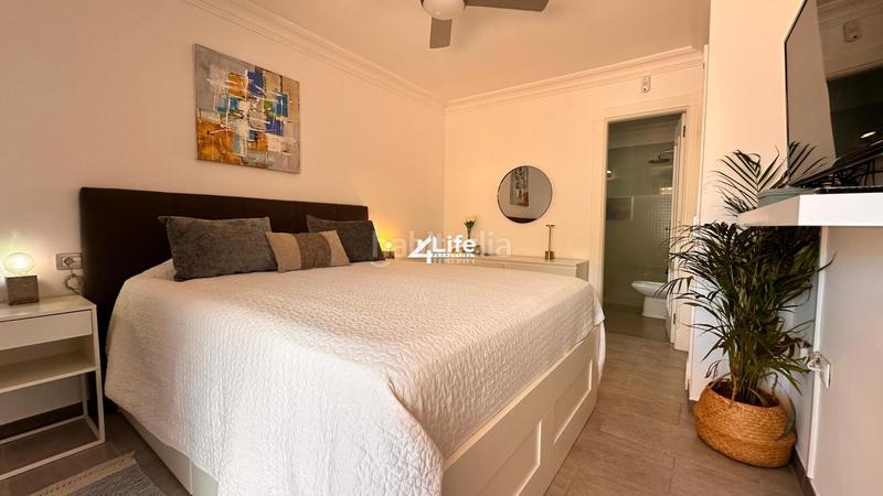 Foto 90fc7ca6-5dc0-4979-b561-9b72cd2857c5. Maison avec parking piscine dans Playa Fañabé Alto Adeje