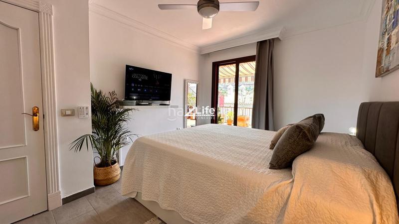 Foto 96932f53-544d-4ff1-b11a-6937b60a0eb5. Maison avec parking piscine dans Playa Fañabé Alto Adeje