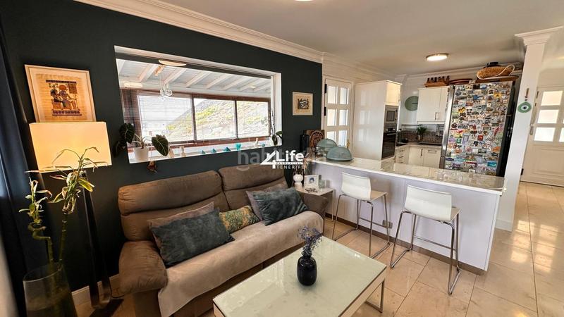 Foto a6099430-2793-4ad6-9e7f-8dada39c40eb. Maison avec parking piscine dans Playa Fañabé Alto Adeje