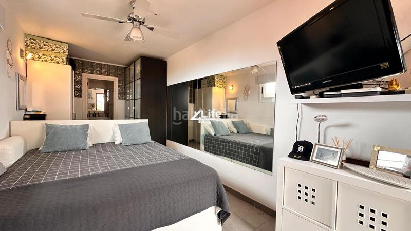 Foto d56a774c-cff1-4e20-80c7-7332c79dd6c6. Maison avec parking piscine dans Playa Fañabé Alto Adeje