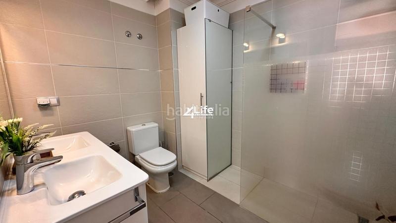 Foto e0d81eab-f708-4612-9611-49264c9a12dd. Maison avec parking piscine dans Playa Fañabé Alto Adeje