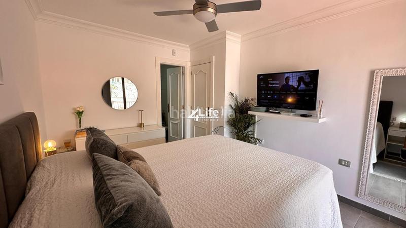 Foto e14f2370-e6e3-4ad5-b708-95a5802a46a9. Maison avec parking piscine dans Playa Fañabé Alto Adeje