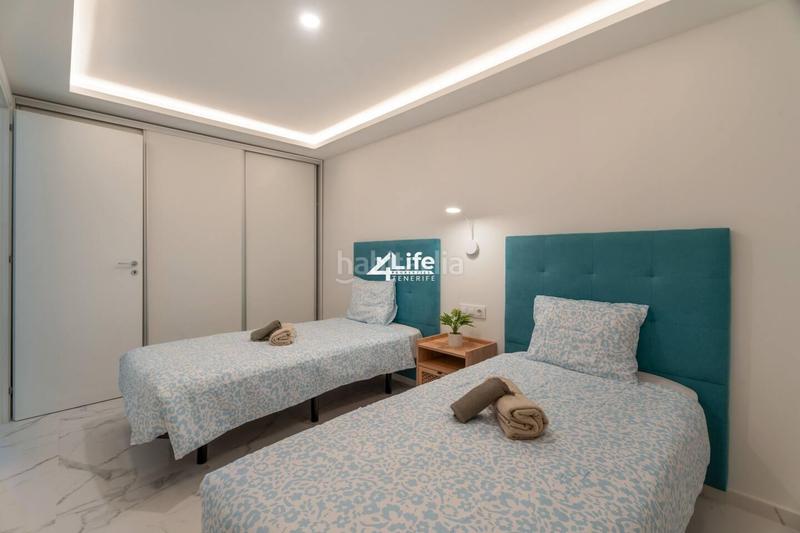 Foto 0e978d37-b610-4c3c-bd4f-76b11131010e. Apartamento en Los Cristianos Arona