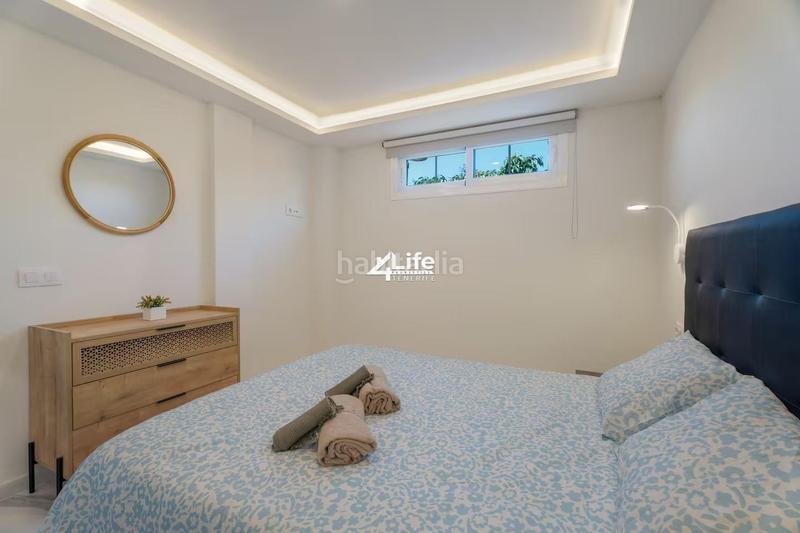 Foto 265bad9d-18b4-4c13-b161-0f32e0c98830. Apartamento en Los Cristianos Arona