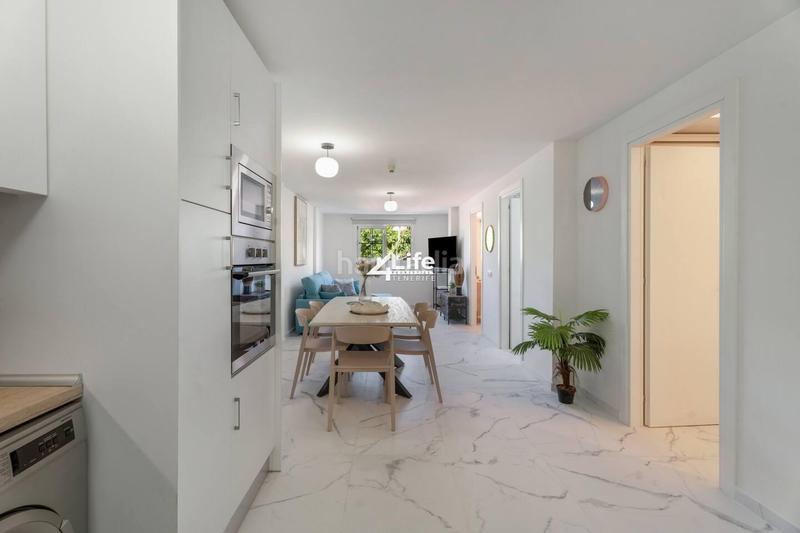 Foto 338823da-15ab-448a-92b2-f21d8c2e7c25. Apartamento en Los Cristianos Arona