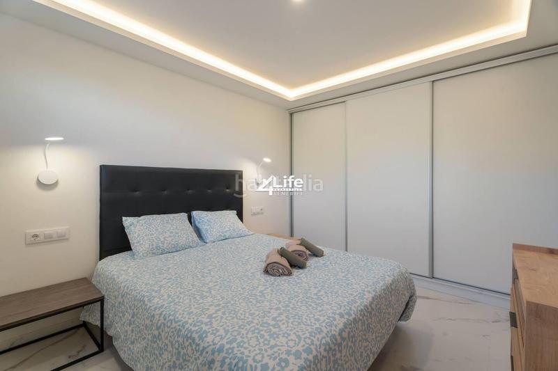 Foto 4cb51e2b-c0aa-4e51-a7c9-8ec48a68df20. Apartamento en Los Cristianos Arona