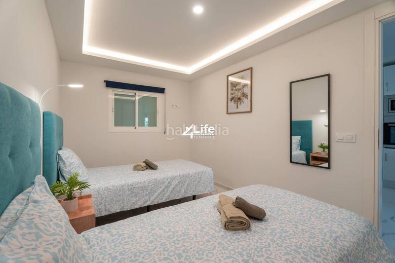 Foto 54b110b4-0cad-4a0d-9f67-5f8c6f711cc9. Appartement mit pool in Los Cristianos Arona