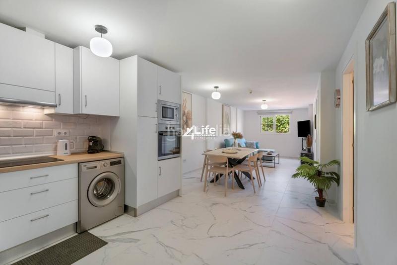 Foto c12c3976-2476-4058-9654-265284b7ec80. Piccolo appartamento con piscina in Los Cristianos Arona