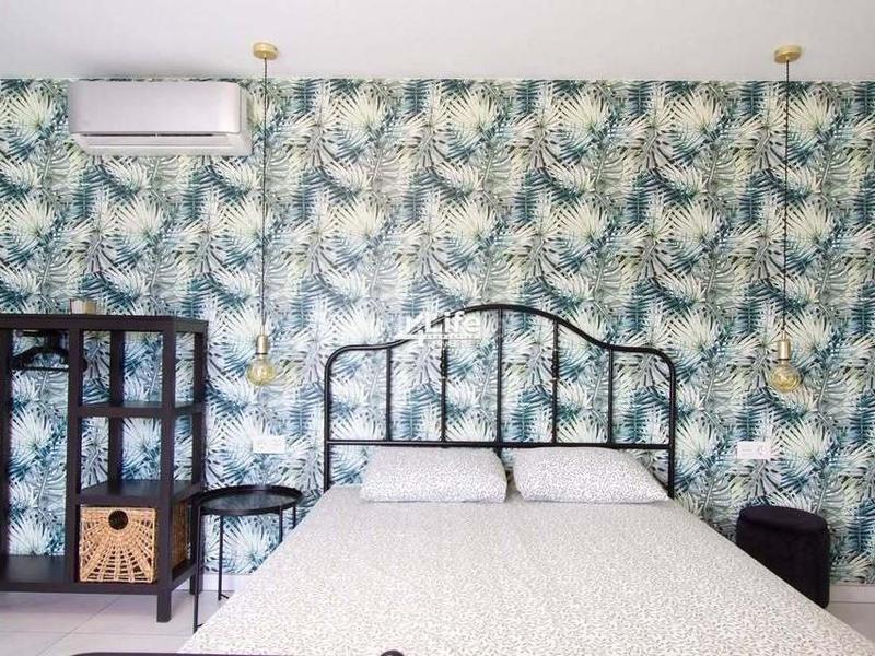 Foto 2d81ebea-8eed-4086-b9c3-cdc96b11fcaa. Apartamento en Playa de las Américas Arona