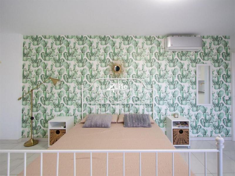 Foto 6ebc5228-8e7a-48e3-bd77-587a27b33b19. Apartamento en Playa de las Américas Arona