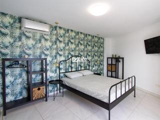 Apartment in Playa de las Américas