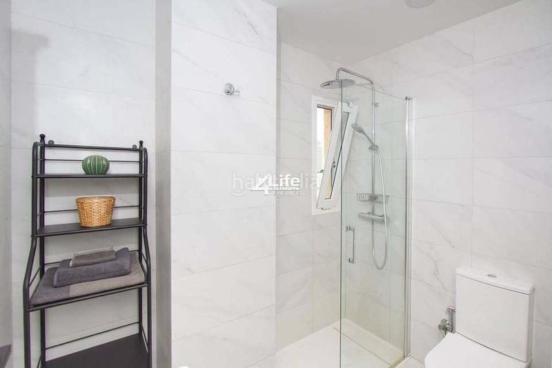 Foto 8d69d0dd-cdbf-45ae-8a09-19318f5b895b. Appartement avec piscine dans Playa de las Américas Arona