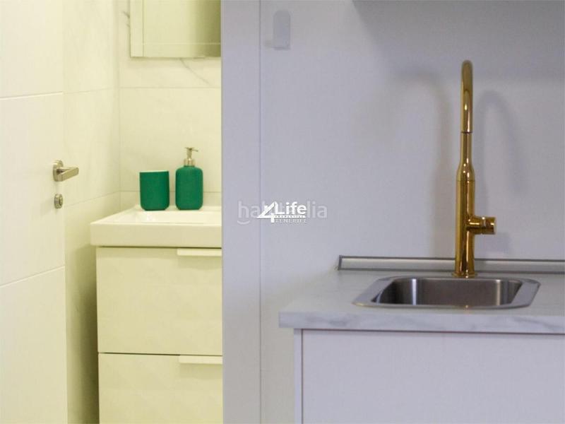 Foto 2b4bcbc2-8451-42c5-a969-b582280cf09b. Appartement mit pool in Playa de las Américas Arona