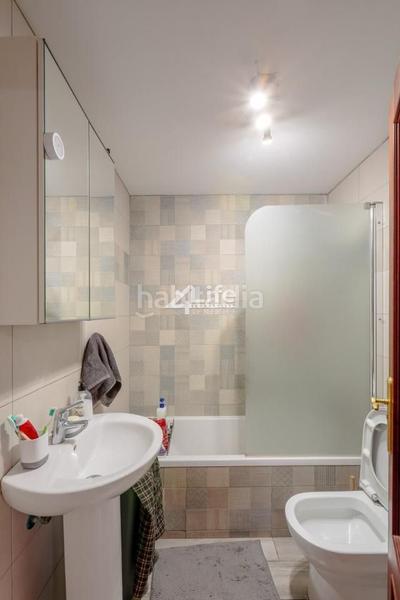 Foto 7d8e4e76-97af-4583-ac44-42930aa5b501. Etagenwohnung mit parking in Casco Urbano Adeje