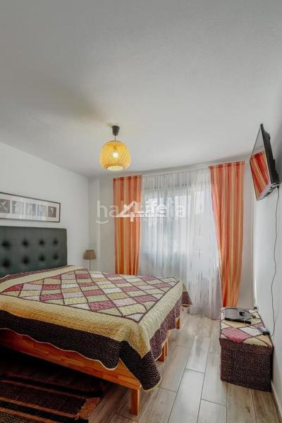 Foto 8ab76aec-b895-4ed3-af1e-0b47f250de04. Etagenwohnung mit parking in Casco Urbano Adeje