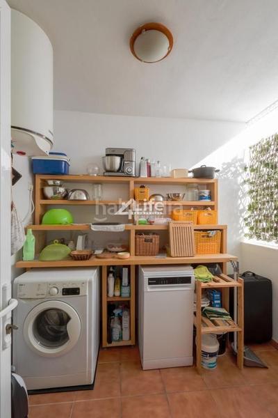 Foto dc7c38d4-baa4-49fb-8515-bb68ca3d2358. Etagenwohnung mit parking in Casco Urbano Adeje