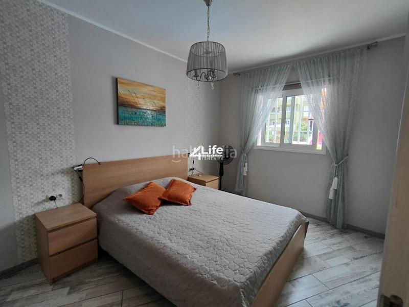 Foto 4960c344-0ec6-4b34-83ec-48c9cdedae82. Appartement mit pool in Torviscas Bajo Adeje