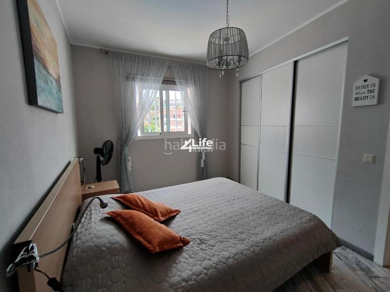 Foto 8bad5273-6558-4199-a06c-58f31eec6802. Appartement mit pool in Torviscas Bajo Adeje