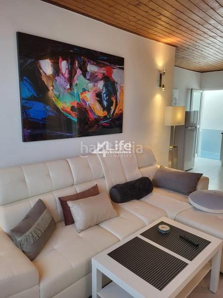 Foto 050bbd45-f579-485b-a572-5e77cd0898ef. Rez-de-chaussée dans Tijoco Bajo Adeje