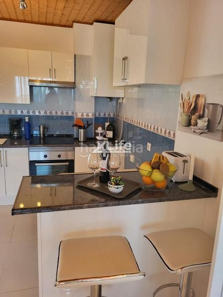 Foto b5740ed9-c9c5-491b-802d-2b22e89abe21. Rez-de-chaussée dans Tijoco Bajo Adeje