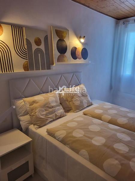 Foto cc9ff0aa-2ea4-4c6b-81b6-5b58497cbef6. Rez-de-chaussée dans Tijoco Bajo Adeje