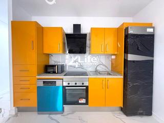 Location Appartement  Ángel guimerá. Apartamento de 3 dormitorios  guargacho