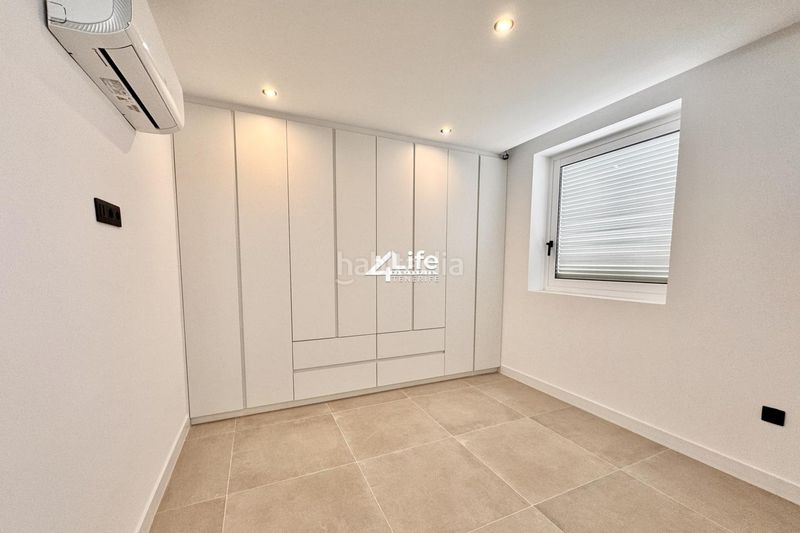 Foto 01268b2e-0f27-49b7-8645-688ec7ec4a73. Apartament amb aparcament piscina a Costa del Silencio Arona