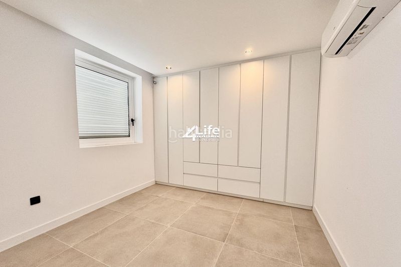 Foto 5fe9c4de-4394-41ea-bfd0-85d9d9f118eb. Apartament amb aparcament piscina a Costa del Silencio Arona