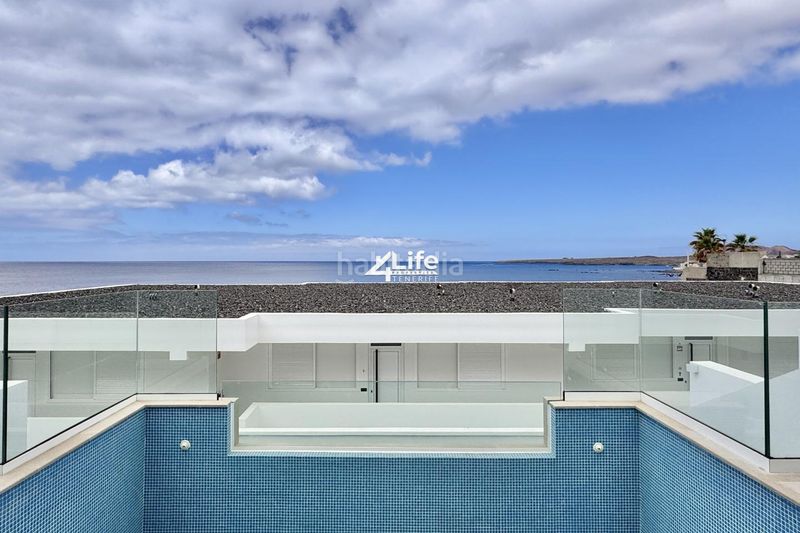 Foto 6284ec83-f48d-4e4b-841e-b826114f2f79. Apartament amb aparcament piscina a Costa del Silencio Arona