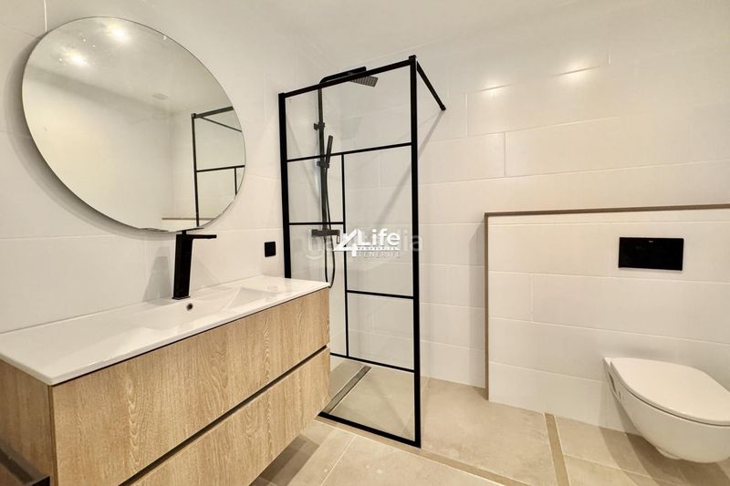 Foto e282170d-f5af-408c-816e-066d71c743d6. Apartament amb aparcament piscina a Costa del Silencio Arona