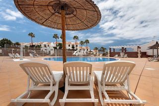 Appartement à Torviscas Centro y Alto