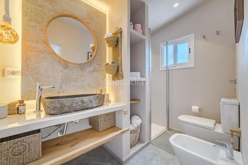 Foto 2bbcd481-a4db-4a86-a704-e2f6f2d0edd9. Casa amb piscina a Chayofa Arona