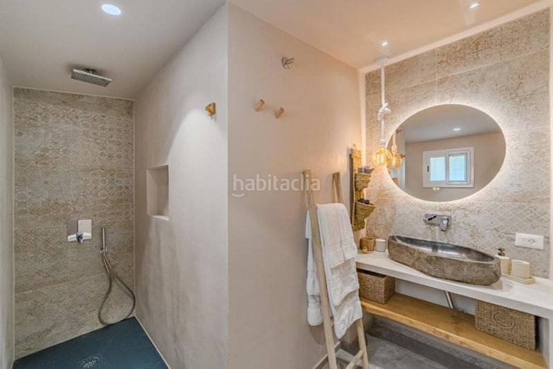 Foto 4baa000a-6ec7-47bd-a57c-11eddf358763. Casa amb piscina a Chayofa Arona