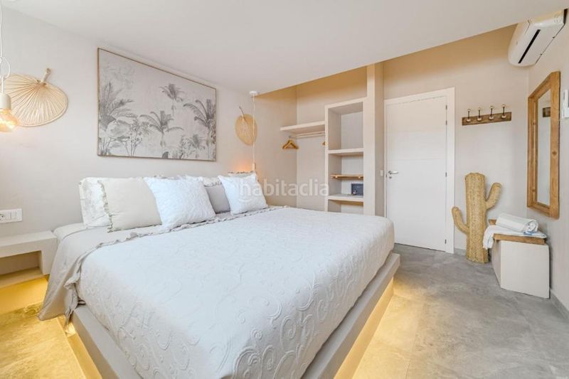 Foto 504631b6-487f-42f2-9fbd-bf6a2c2aaa0d. Casa amb piscina a Chayofa Arona