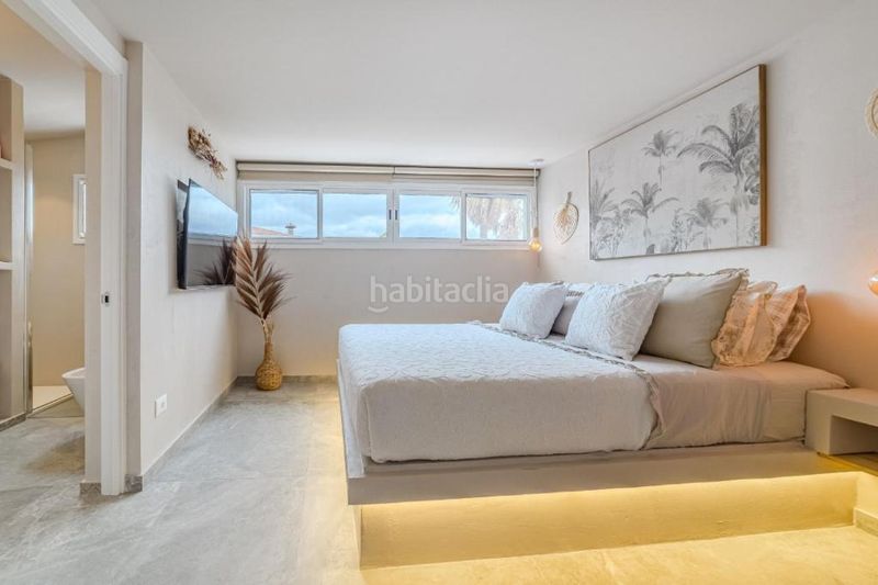 Foto 84e33d6c-a91b-4636-8fdc-604c34318fad. Casa amb piscina a Chayofa Arona