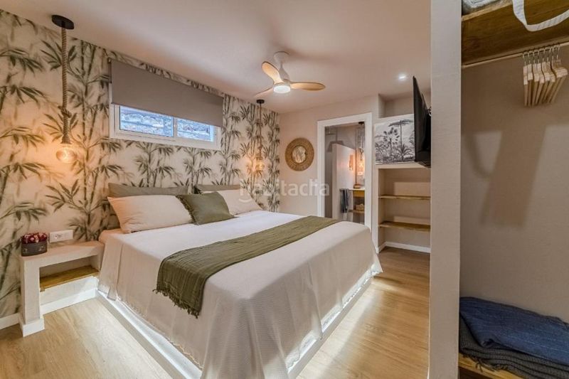 Foto 97eea8a0-898e-4ffa-b50f-649aff84d83f. Casa amb piscina a Chayofa Arona