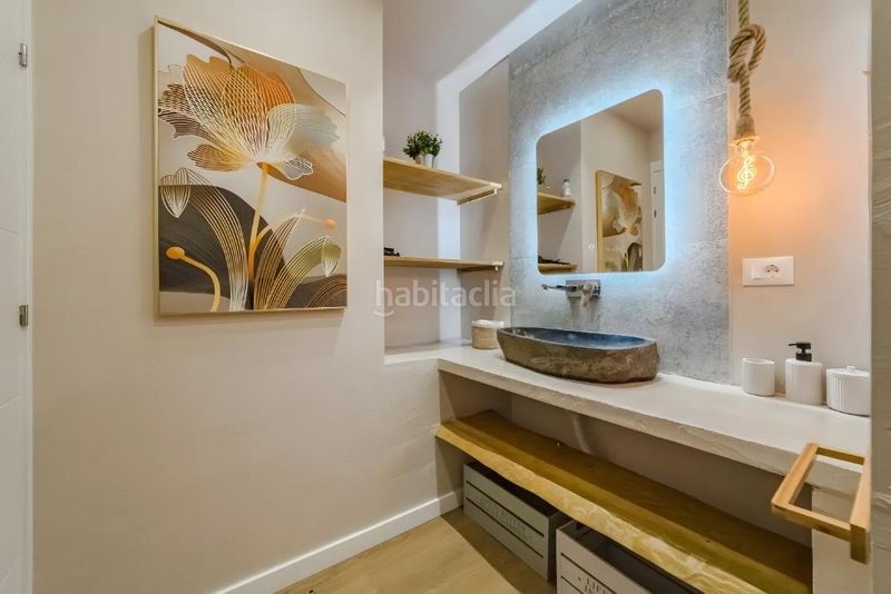 Foto b4b2c608-faa2-4187-bc32-11d7c24a5a51. Casa amb piscina a Chayofa Arona