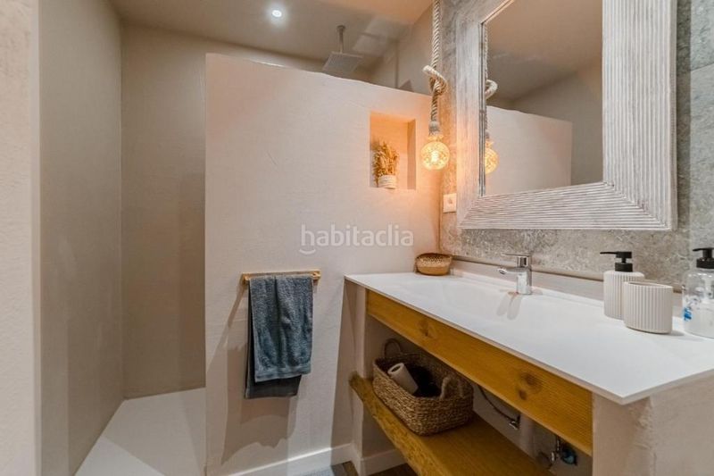 Foto c3ad7e46-a94c-4862-ab9b-ebe850c06e39. Casa amb piscina a Chayofa Arona