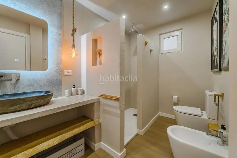 Foto c708eb92-0493-40c8-9646-308351e2444f. Casa amb piscina a Chayofa Arona